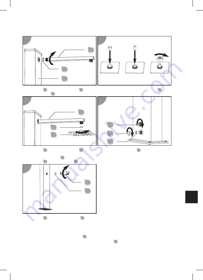 Steinbach 049080PP Owner'S Manual Download Page 125