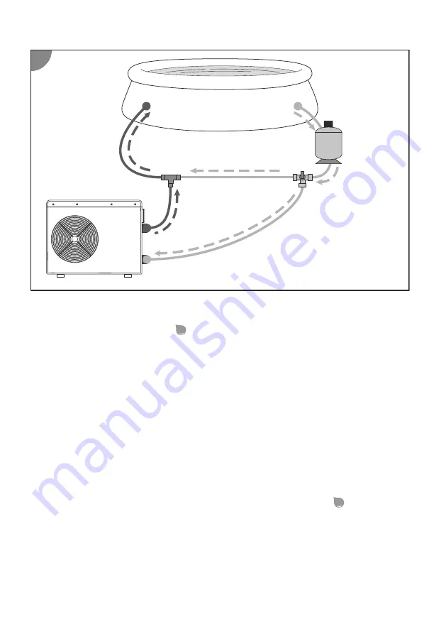 Steinbach 049202 User Manual Download Page 17