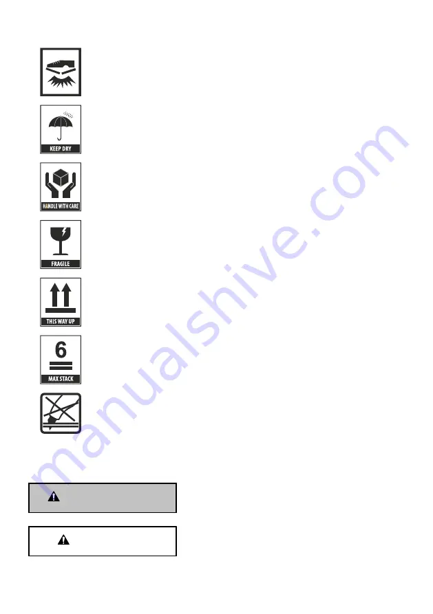 Steinbach 049202 User Manual Download Page 113