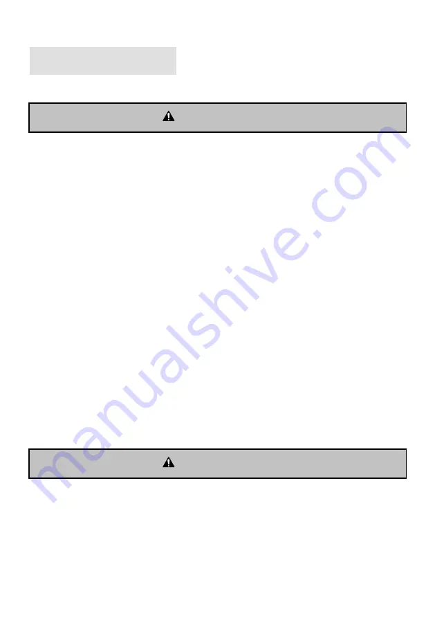 Steinbach 049202 User Manual Download Page 114