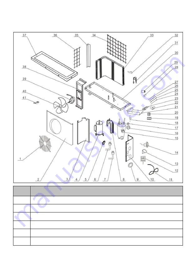 Steinbach 049202 User Manual Download Page 143