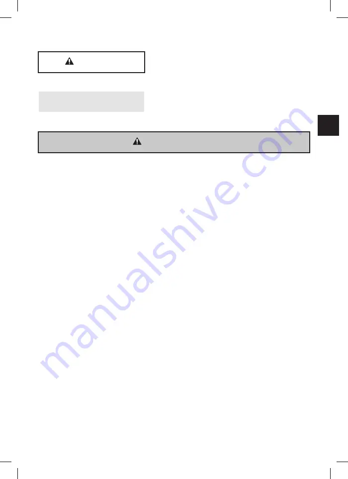 Steinbach 049275 Original Instructions Manual Download Page 103