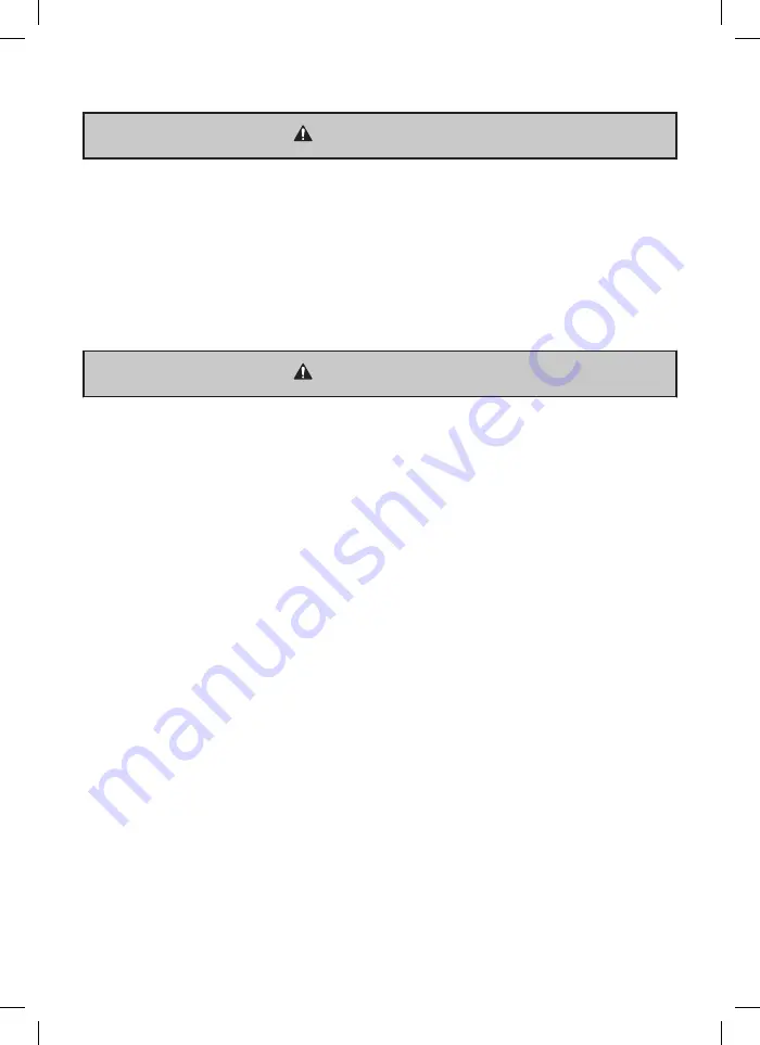 Steinbach 049275 Original Instructions Manual Download Page 196