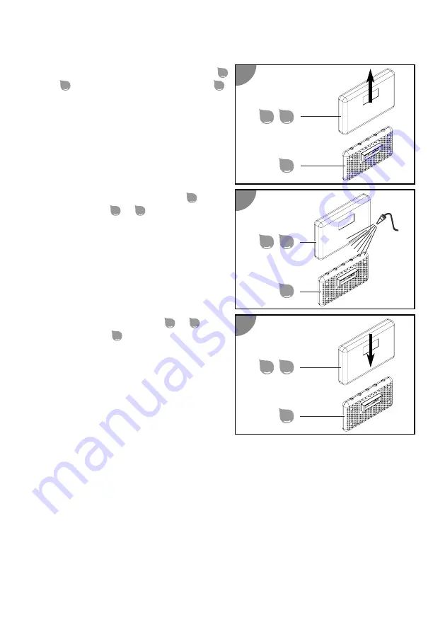 Steinbach 061025 Original Owner'S Manual Download Page 18