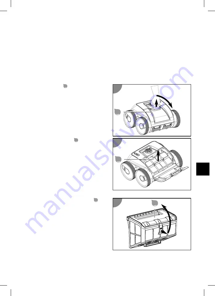 Steinbach 061206F11 Original Owner'S Manual Download Page 173