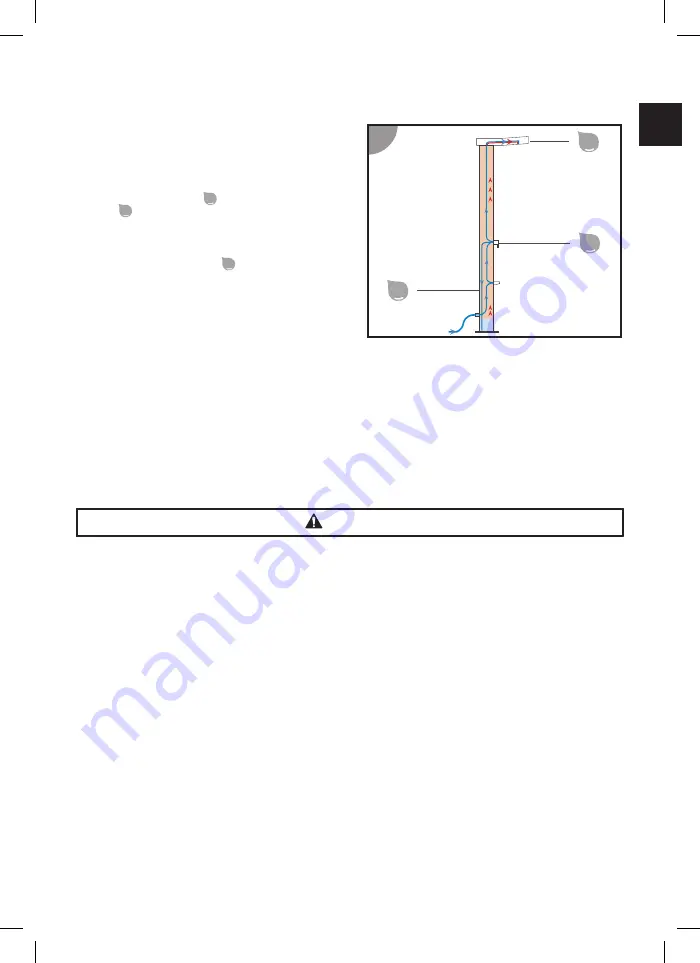 Steinbach Flexible 049010 Скачать руководство пользователя страница 7