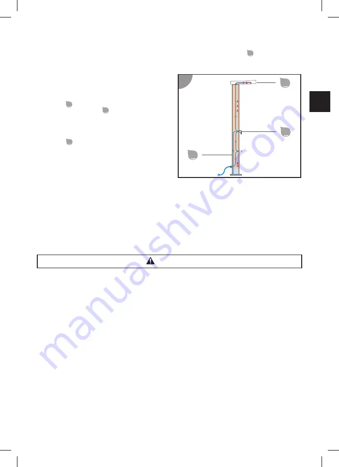 Steinbach Flexible 049010 Original Owner'S Manual Download Page 25