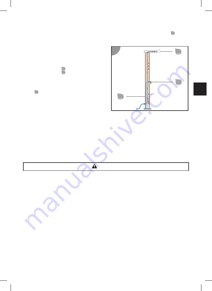 Steinbach Flexible 049010 Original Owner'S Manual Download Page 43