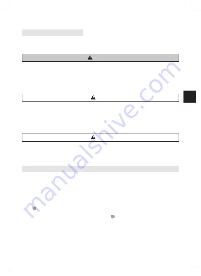 Steinbach Flexible 049010 Original Owner'S Manual Download Page 51