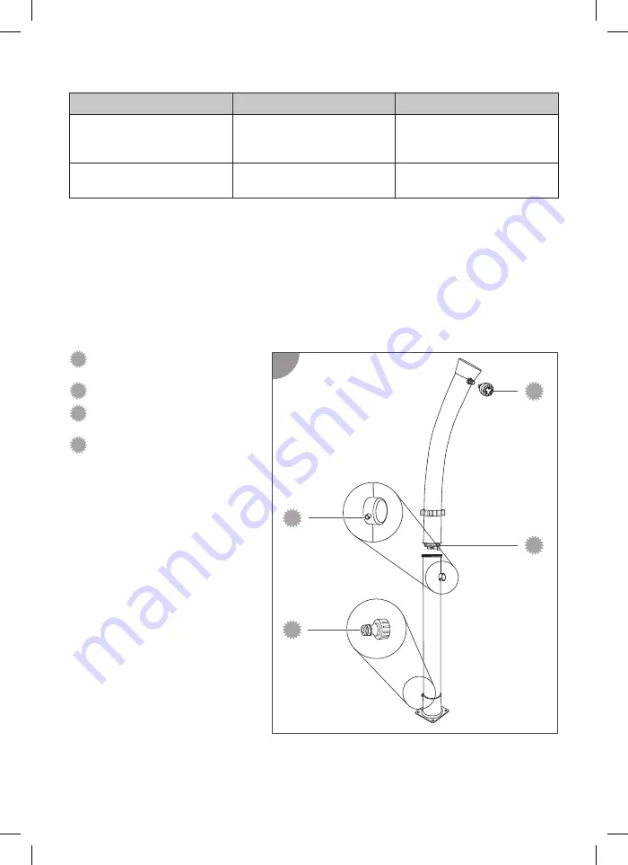 Steinbach Magic 049000 Owner'S Manual Download Page 100