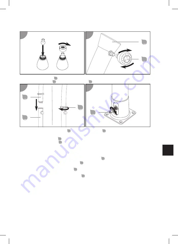 Steinbach Magic 049000 Owner'S Manual Download Page 107