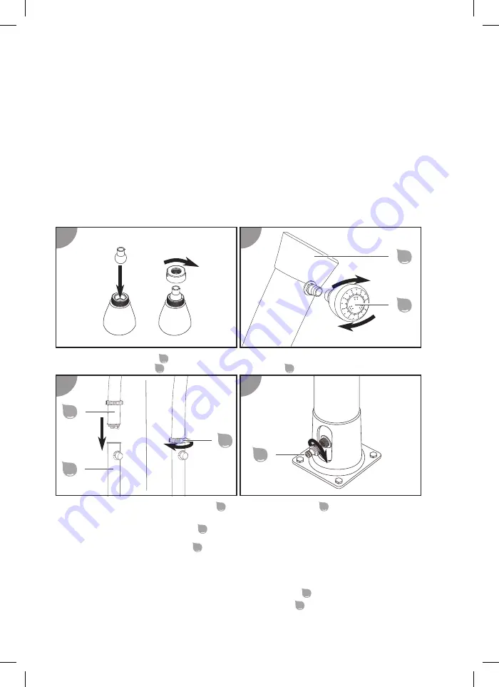 Steinbach Magic 049000 Owner'S Manual Download Page 116