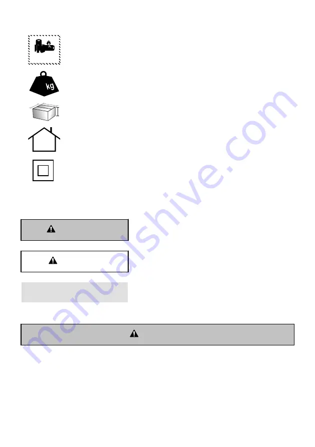 Steinbach Poolrunner Battery+ Скачать руководство пользователя страница 7