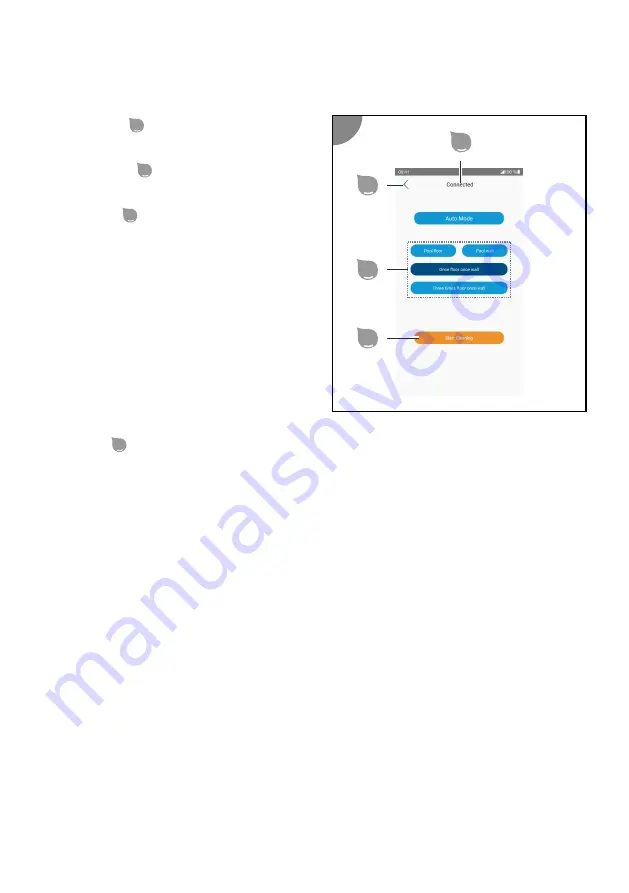 Steinbach Schwimmbadreiniger Original Owner'S Manual Download Page 156