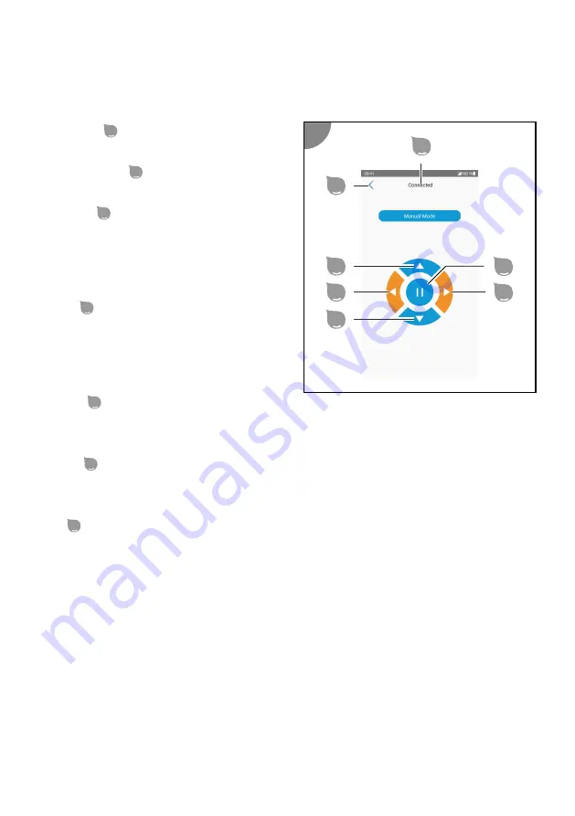 Steinbach Schwimmbadreiniger Original Owner'S Manual Download Page 329