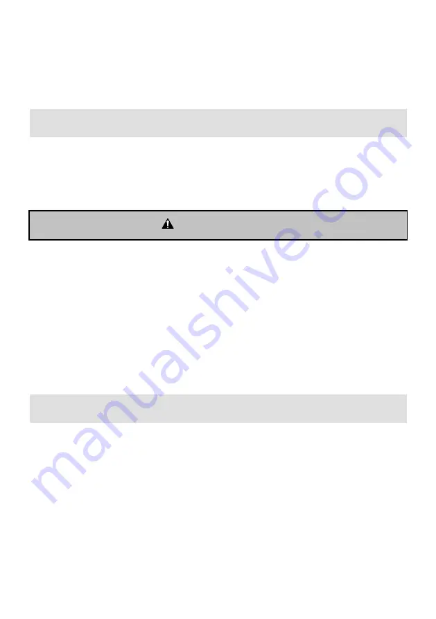 Steinbach Solardusche Split Original Owner'S Manual Download Page 49