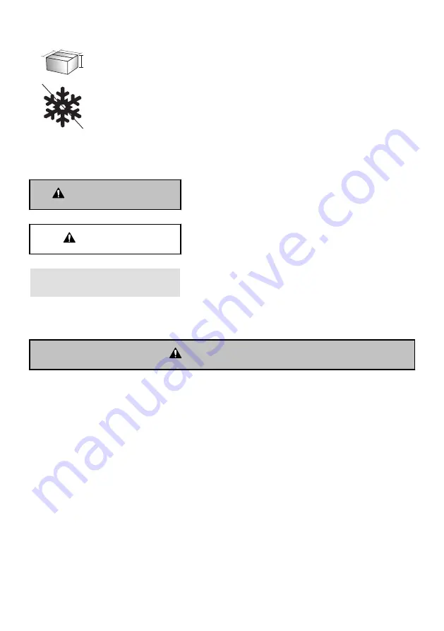 Steinbach Solardusche Split Original Owner'S Manual Download Page 86