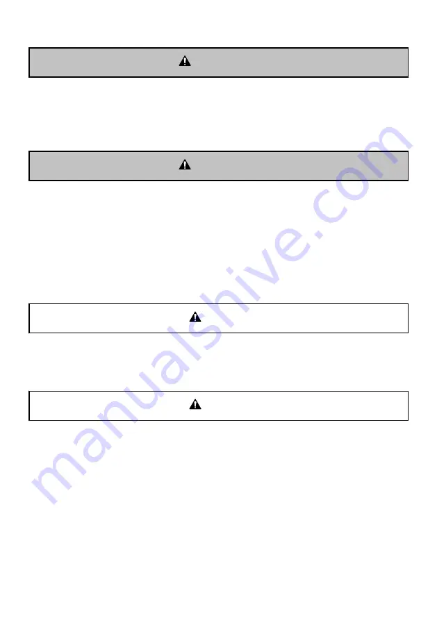 Steinbach Solardusche Split Original Owner'S Manual Download Page 106