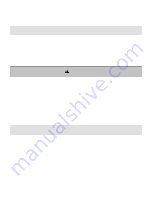 Steinbach Solardusche Split Original Owner'S Manual Download Page 184