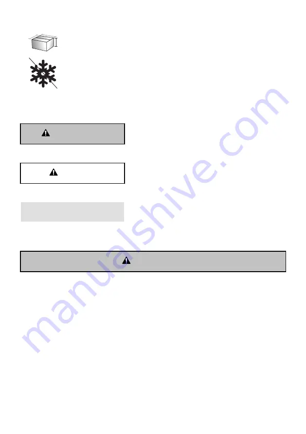 Steinbach Solardusche Split Original Owner'S Manual Download Page 200