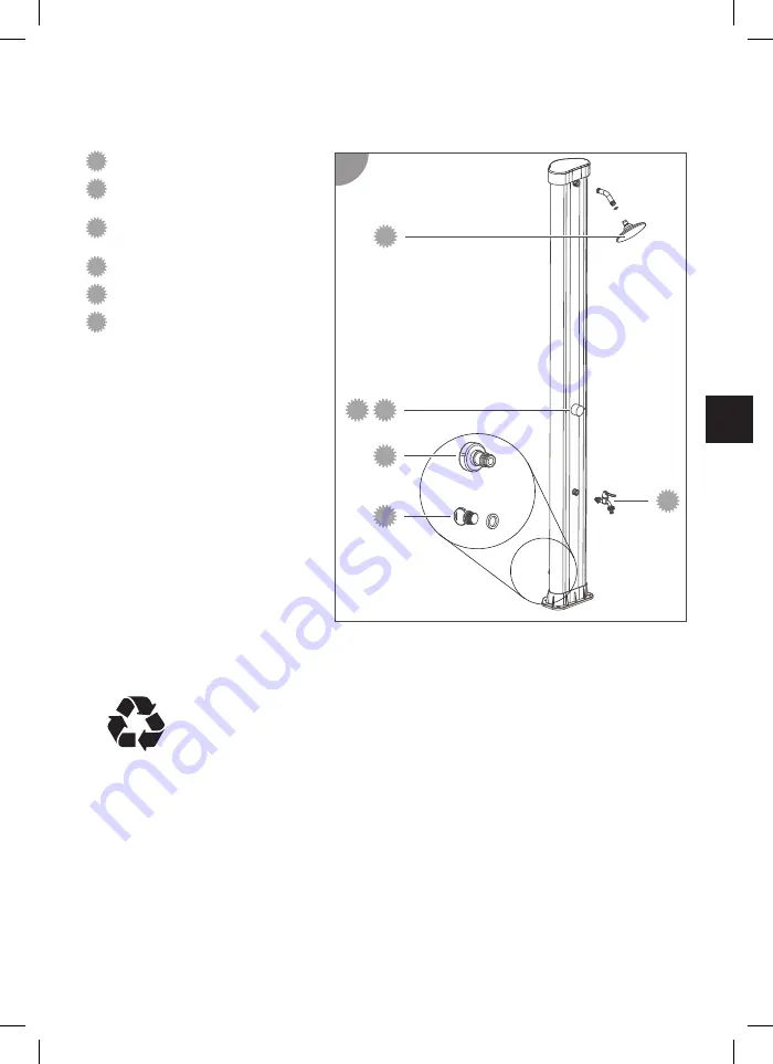 Steinbach Top Line Owner'S Manual Download Page 65