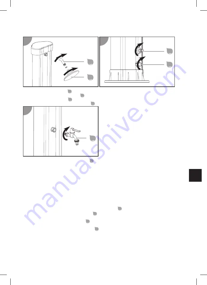 Steinbach Top Line Owner'S Manual Download Page 107