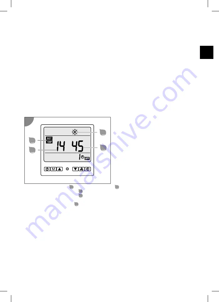 Steinbach Waterpower 8500 User Manual Download Page 41