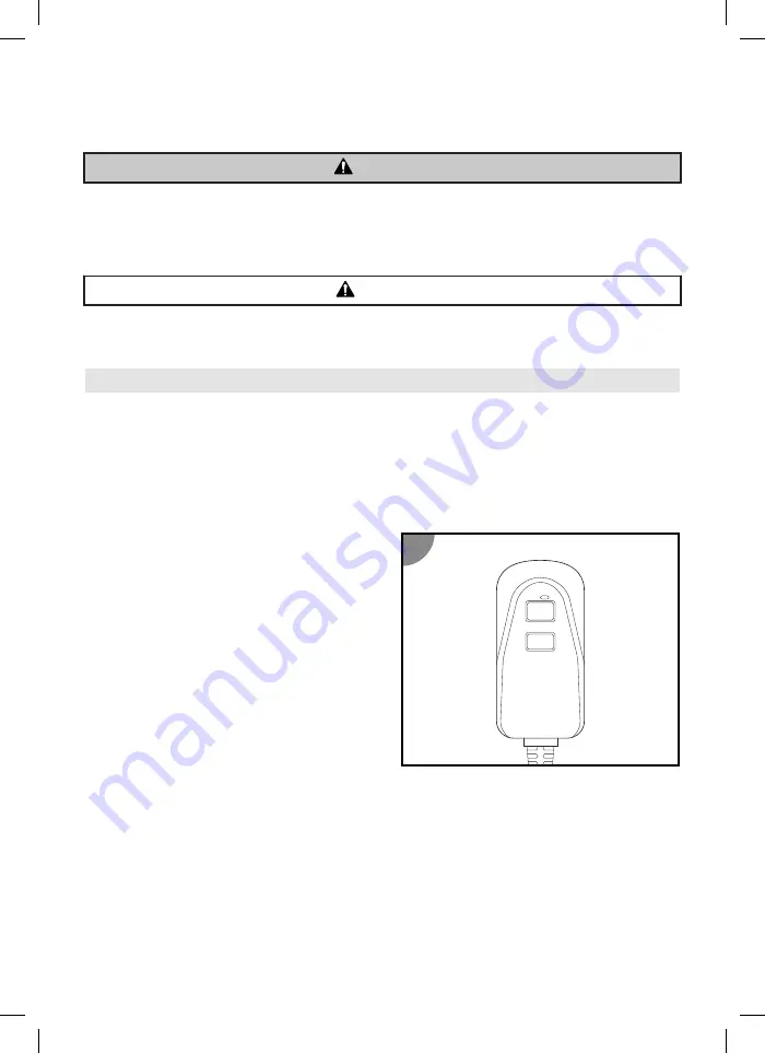 Steinbach Waterpower 8500 User Manual Download Page 42