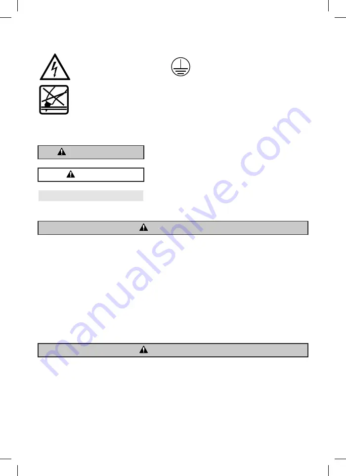 Steinbach Waterpower 8500 User Manual Download Page 56