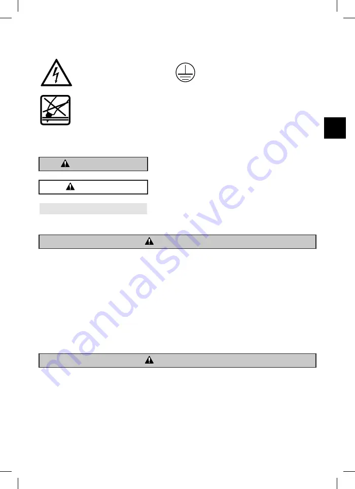 Steinbach Waterpower 8500 User Manual Download Page 81