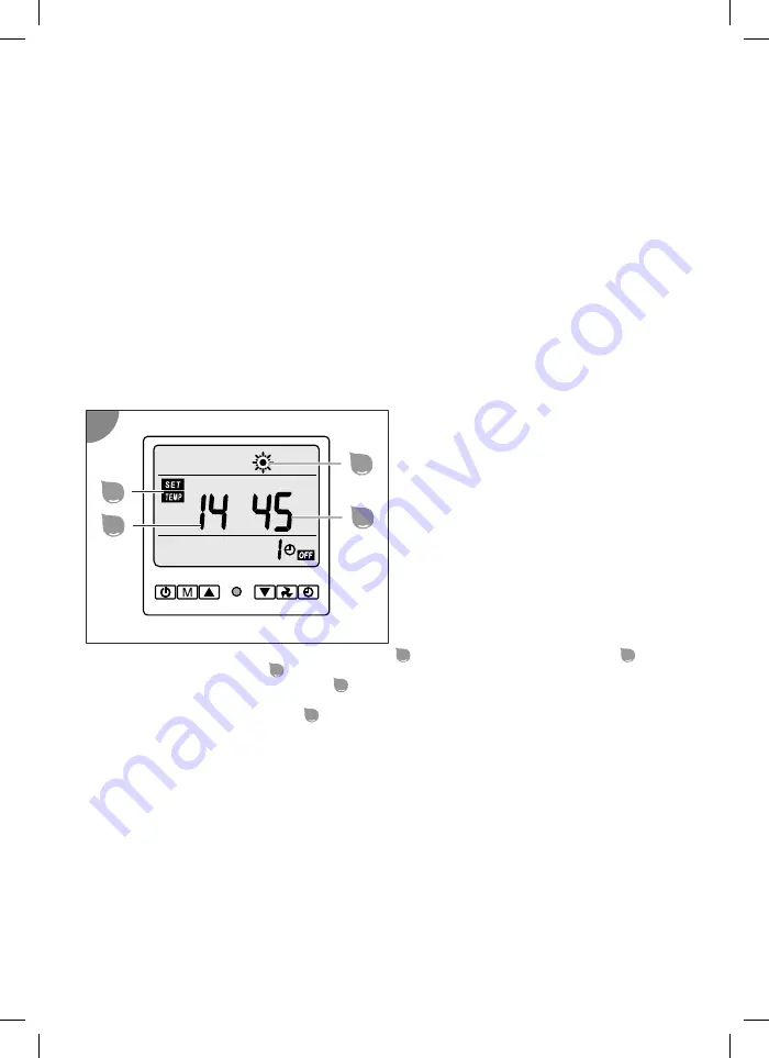 Steinbach Waterpower 8500 User Manual Download Page 90