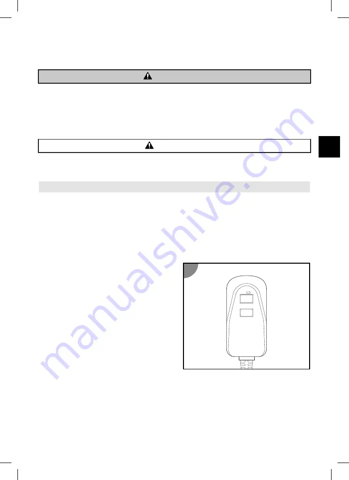 Steinbach Waterpower 8500 User Manual Download Page 115