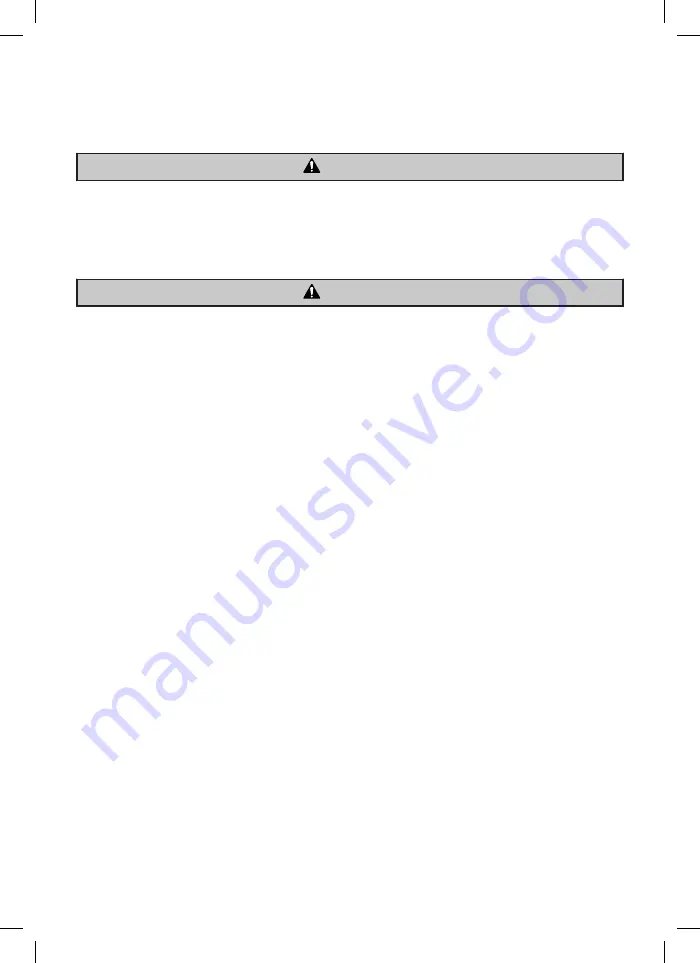 Steinbach Waterpower 8500 User Manual Download Page 130