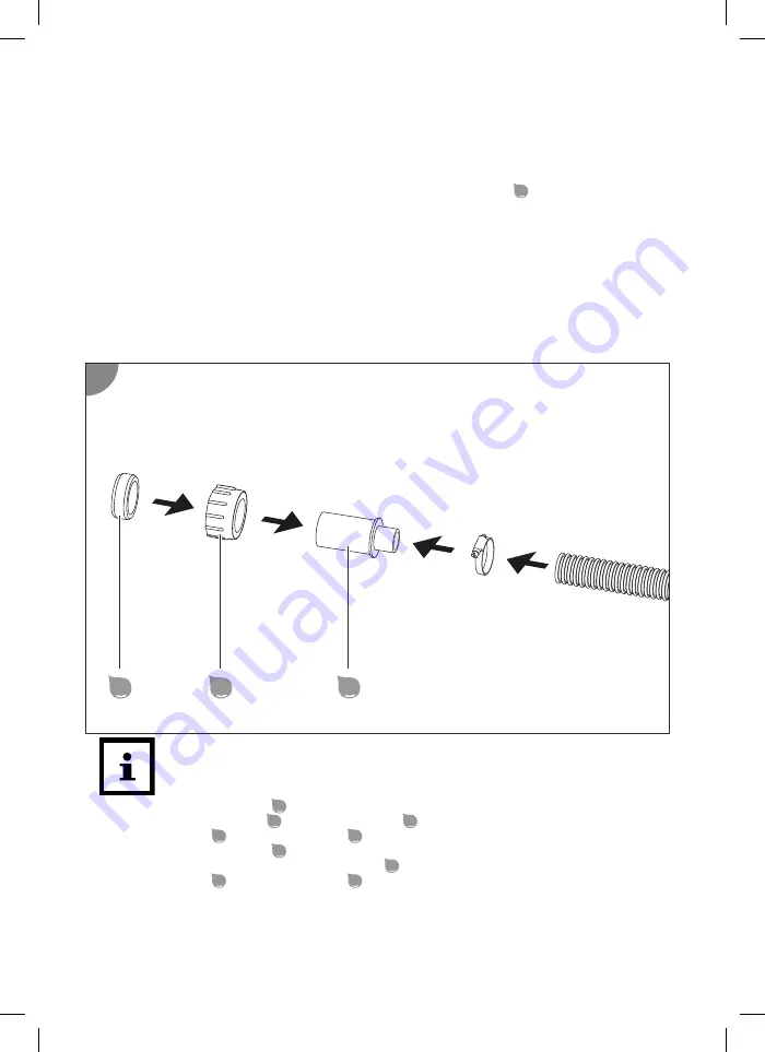 Steinbach Waterpower 8500 User Manual Download Page 134