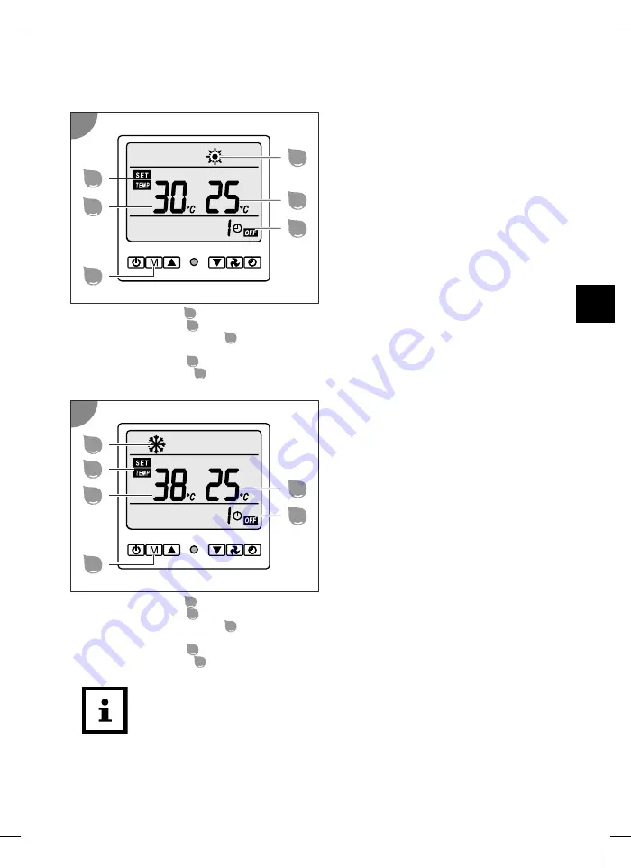 Steinbach Waterpower 8500 User Manual Download Page 137