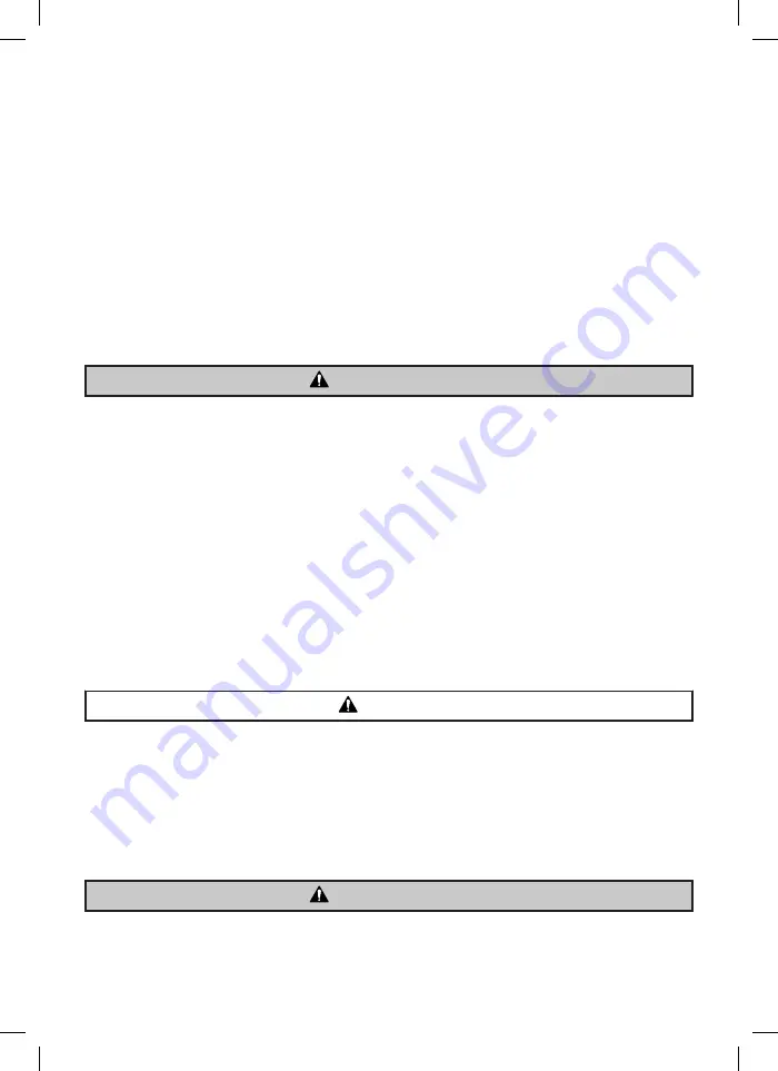 Steinbach Waterpower 8500 User Manual Download Page 154