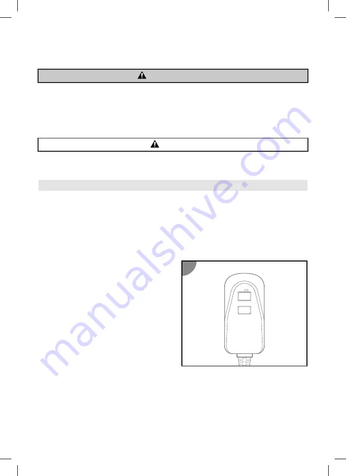 Steinbach Waterpower 8500 User Manual Download Page 162