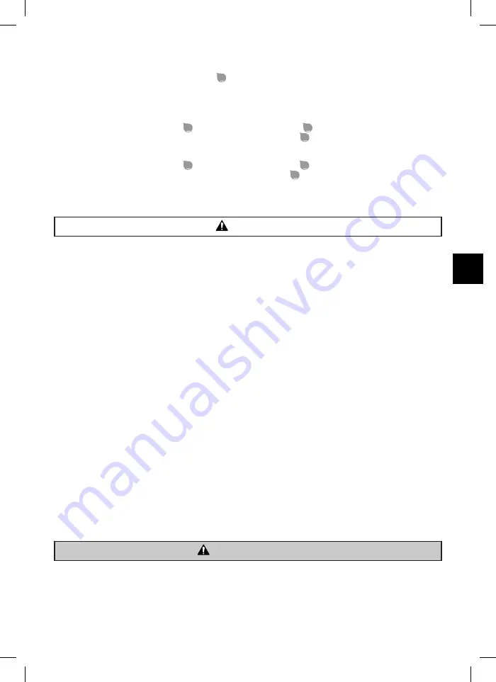 Steinbach Waterpower 8500 User Manual Download Page 165