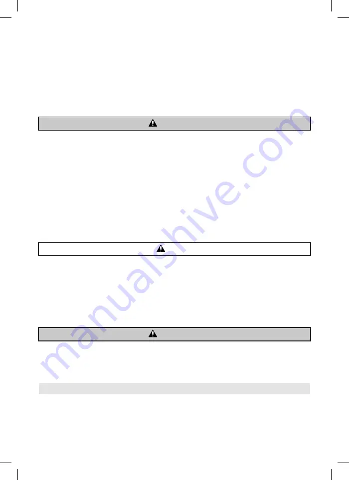 Steinbach Waterpower 8500 User Manual Download Page 178