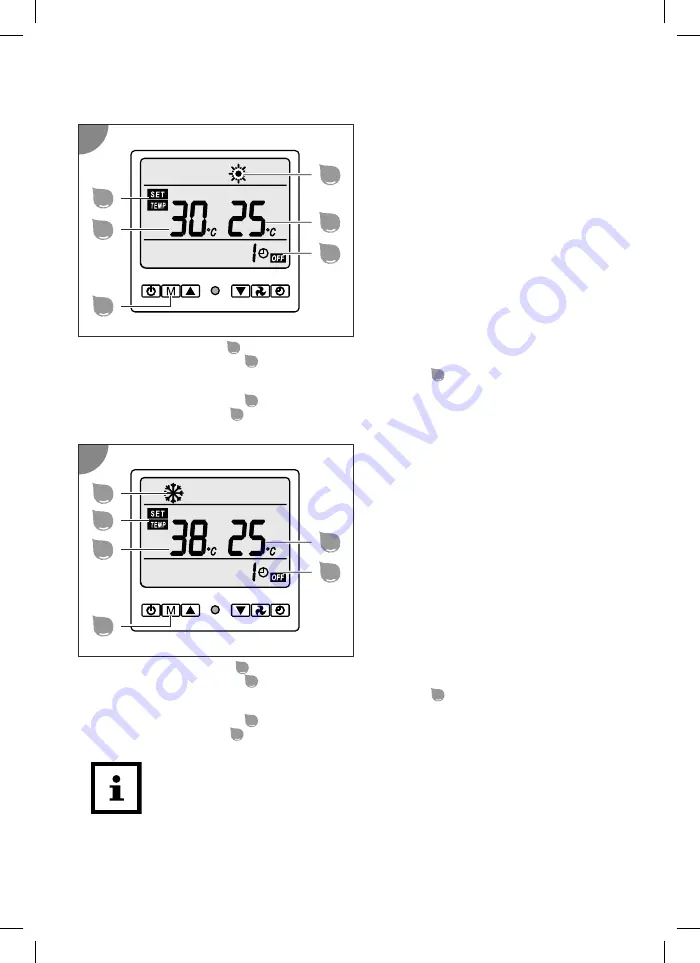 Steinbach Waterpower 8500 User Manual Download Page 184