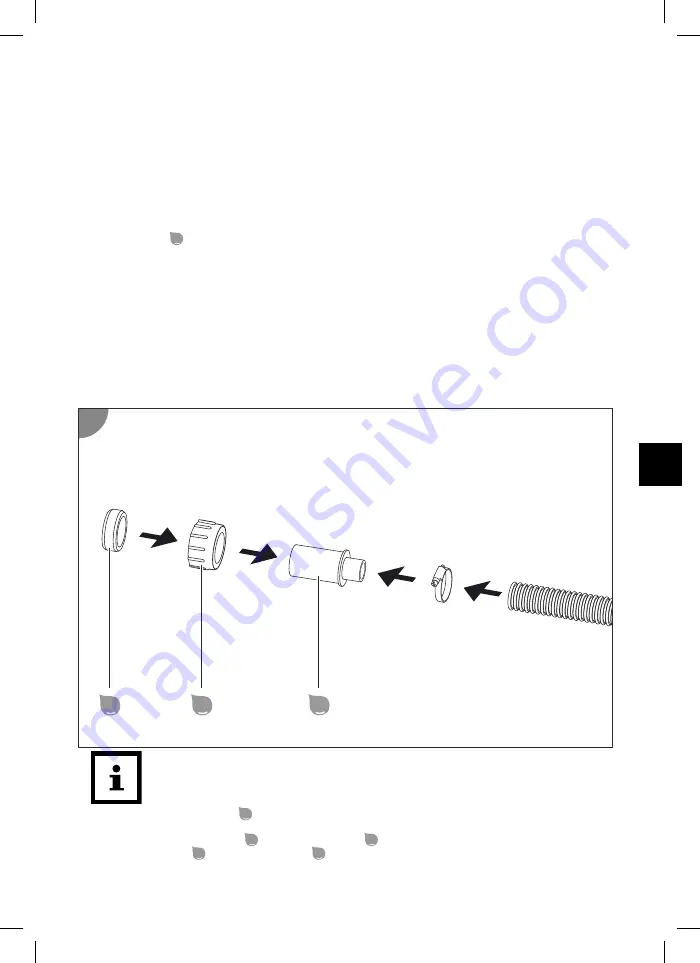 Steinbach Waterpower 8500 User Manual Download Page 205