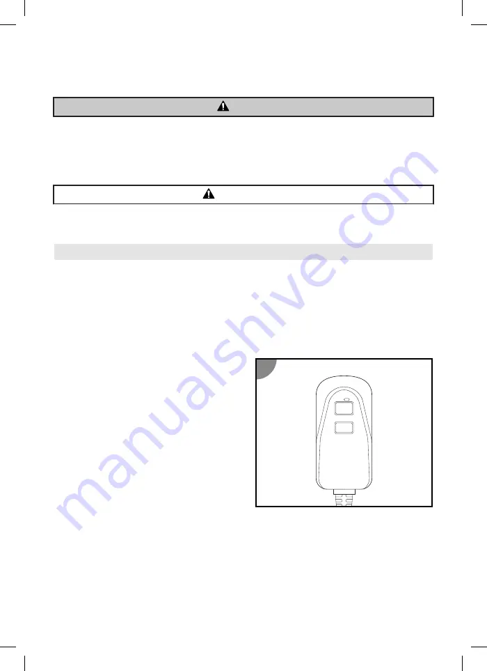 Steinbach Waterpower 8500 User Manual Download Page 210