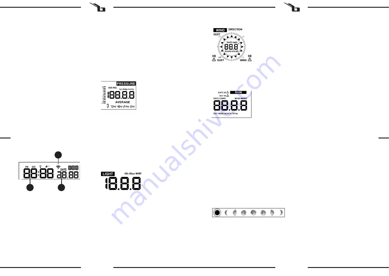 Steinberg Systems SBS-WS-300 Скачать руководство пользователя страница 72