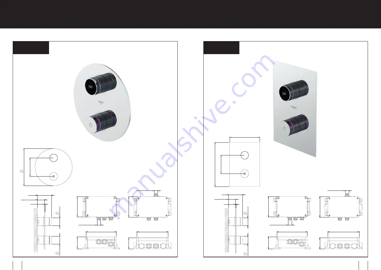 Steinberg iFlow 390 4110 Скачать руководство пользователя страница 4