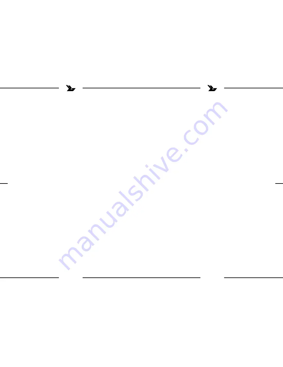 Steinberg SBS-LW-10000A User Manual Download Page 6