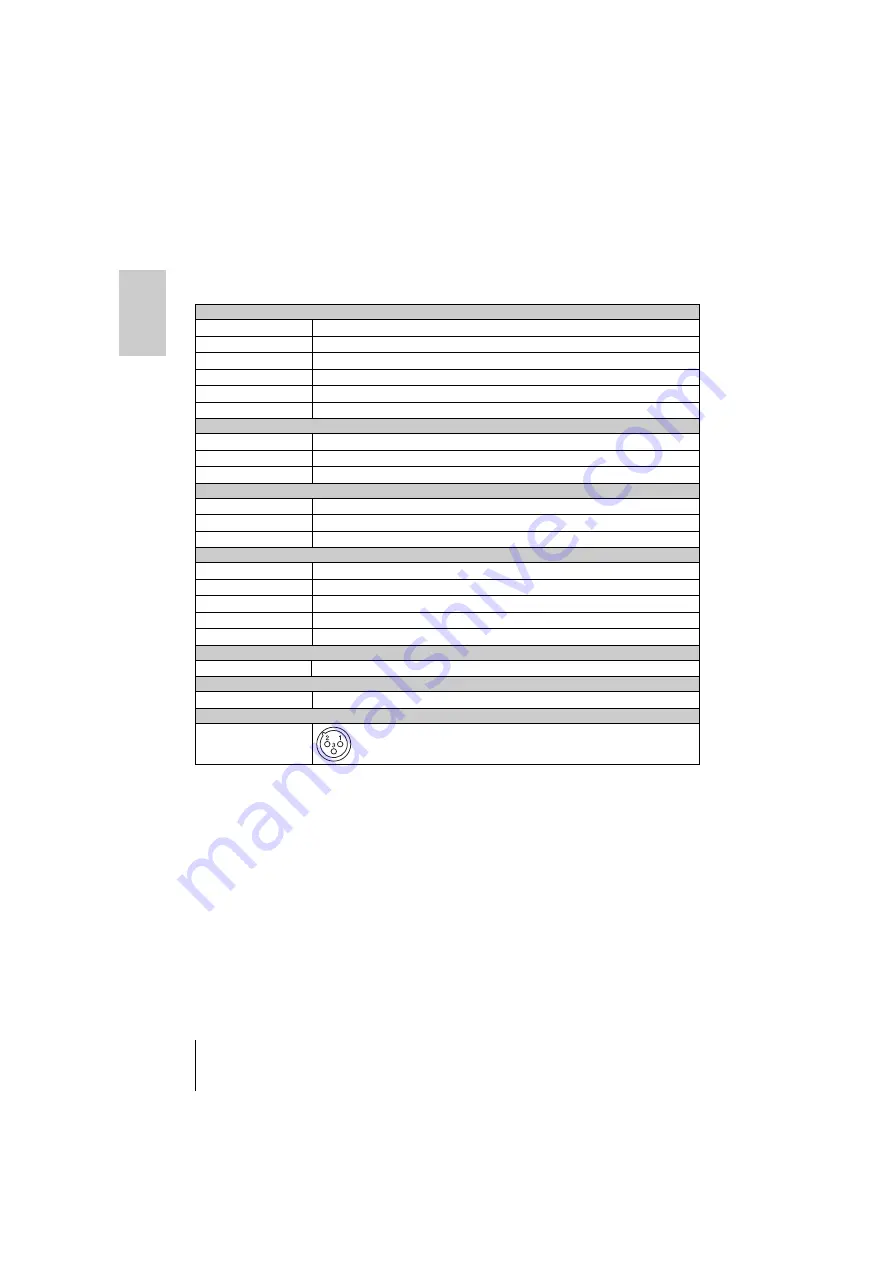 Steinberg UR22 mk II Getting Started Download Page 16