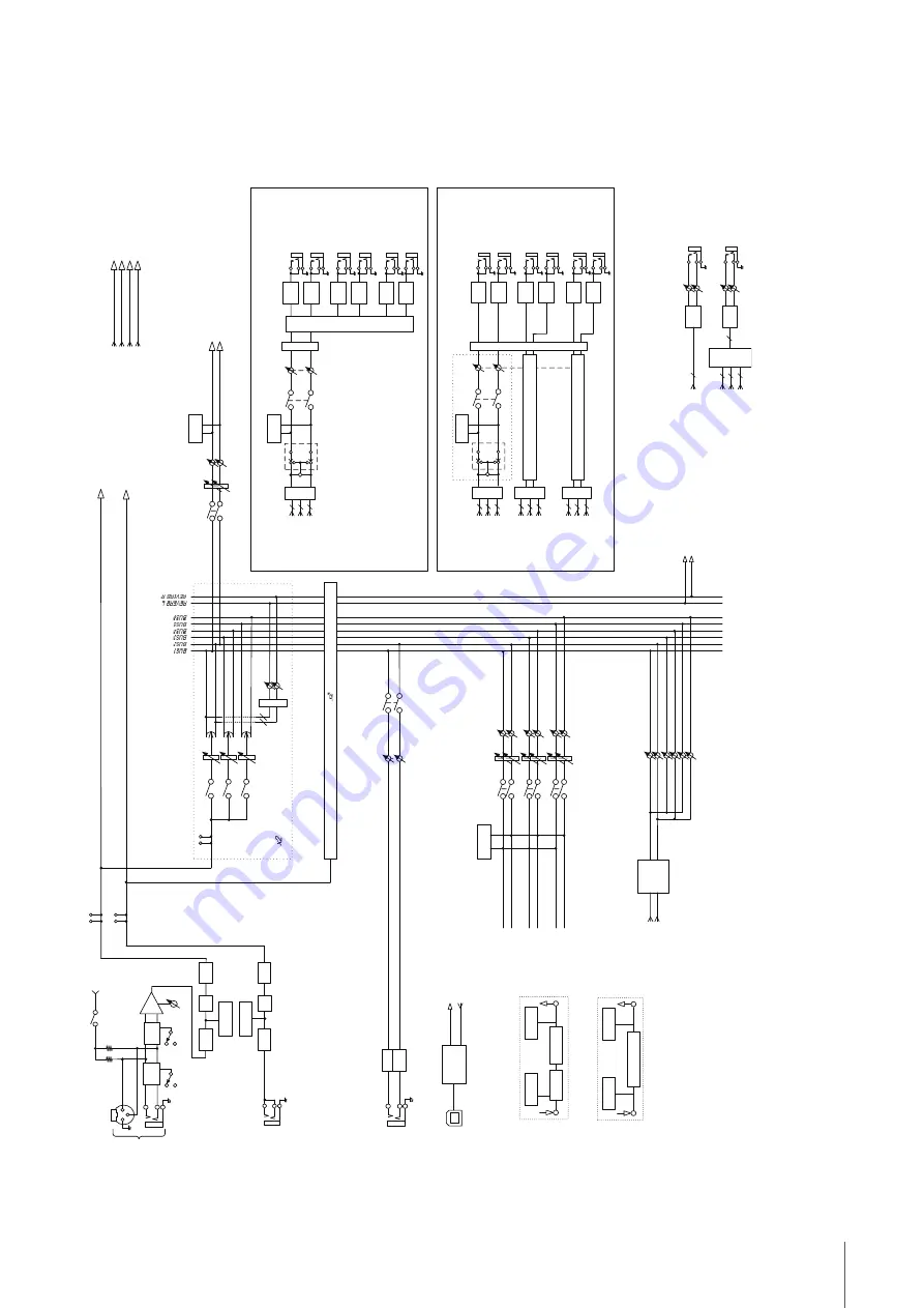 Steinberg UR28M Operation Manual Download Page 39