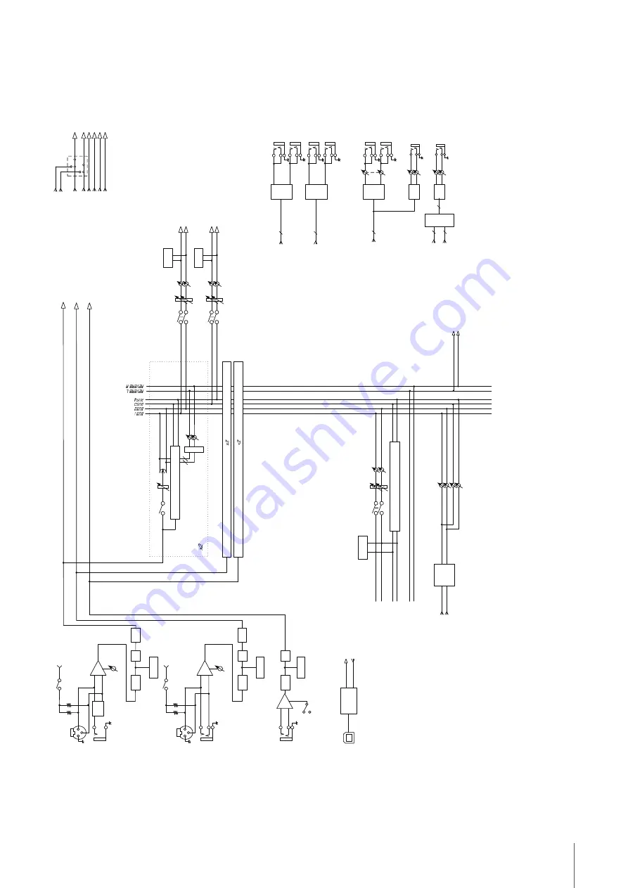 Steinberg UR44 Operation Manual Download Page 36