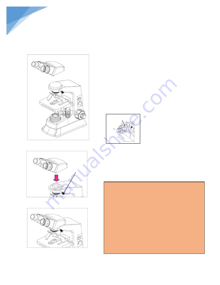 STEINDORFF NYMCS-237 Instruction Manual Download Page 7