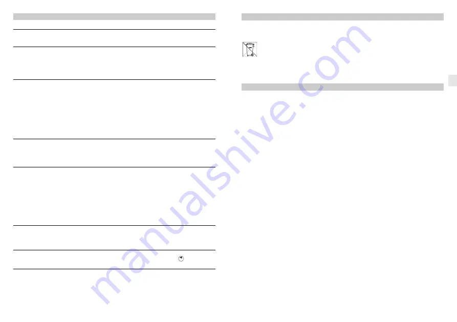 STEINEL PROFESSIONAL sensIQ S KNX Information Download Page 24